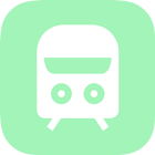 Philadelphia SEPTA Map icon