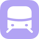 沈阳地铁路线图 APK