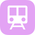Métro de Paris