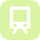 Карта метро Токио APK