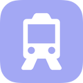 Vancouver SkyTrain