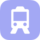 Vancouver SkyTrain APK