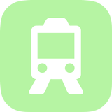 Zhengzhou Metro icon