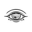 Third Eye Thoughts Affirmation APK