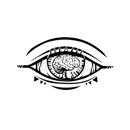Third Eye Thoughts Affirmation APK