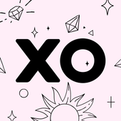 XO mod apk for android and iOS