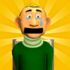 Kidnapped icon