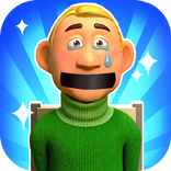 Kidnapped - Adventure Game