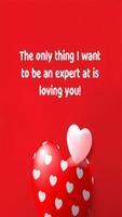 Love Messages - Love Images poster