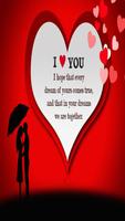 Love Messages - Love Images screenshot 2