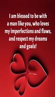 Love Messages - Love Images screenshot 3
