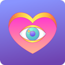 CUSP - Daily Love Horoscopes APK