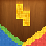 Sand Crush APK