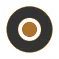 Insta360 - Selfie Photo Editor
