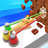 String Shot APK