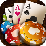 Teen Patti Star 아이콘