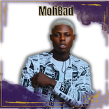 MohBad Blessed Full mp3 2023