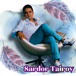Sardor Tairov Mp3 ~ 2023