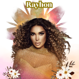 Rayhon Ganieva 2023 Azobdaman