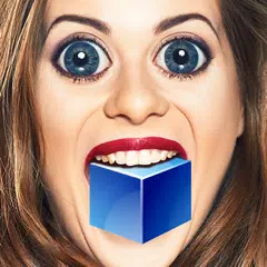 Blocks Game Block Puzzle XAPK download