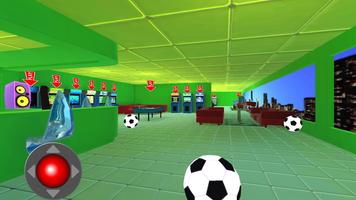 Boys & Girls Games Collection screenshot 3