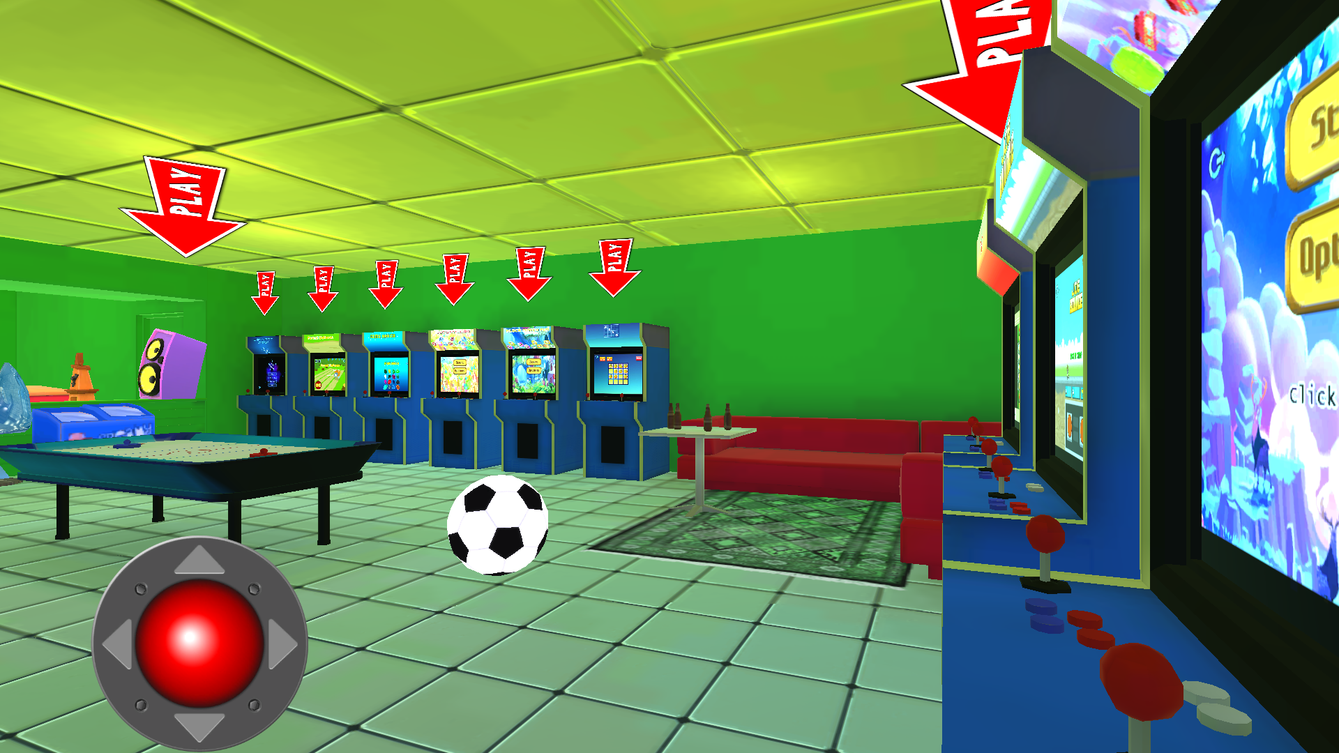無料で 少年たち 女の子ゲームコレクション アプリの最新版 Apk1 0をダウンロードー Android用 少年たち 女の子ゲームコレクション Apk の最新バージョンをダウンロード Apkfab Com Jp