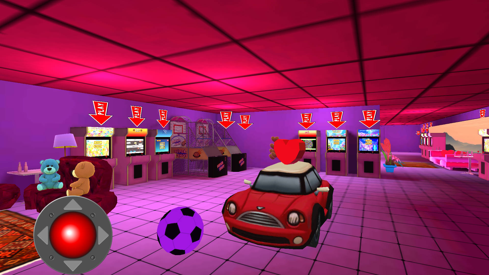 無料で 少年たち 女の子ゲームコレクション アプリの最新版 Apk1 0をダウンロードー Android用 少年たち 女の子ゲームコレクション Apk の最新バージョンをダウンロード Apkfab Com Jp