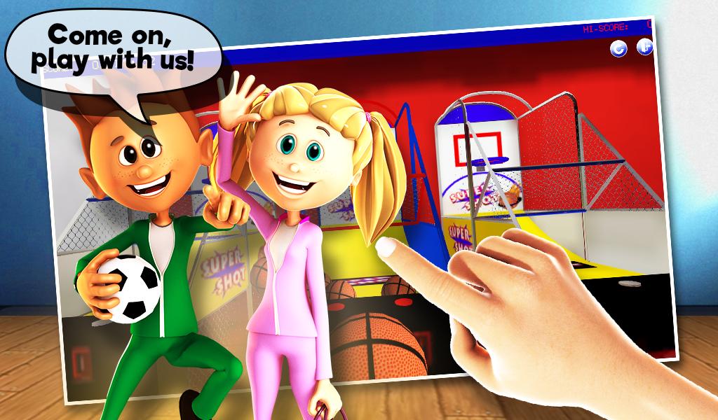 無料で 少年たち 女の子ゲームコレクション アプリの最新版 Apk1 0をダウンロードー Android用 少年たち 女の子ゲームコレクション Apk の最新バージョンをダウンロード Apkfab Com Jp