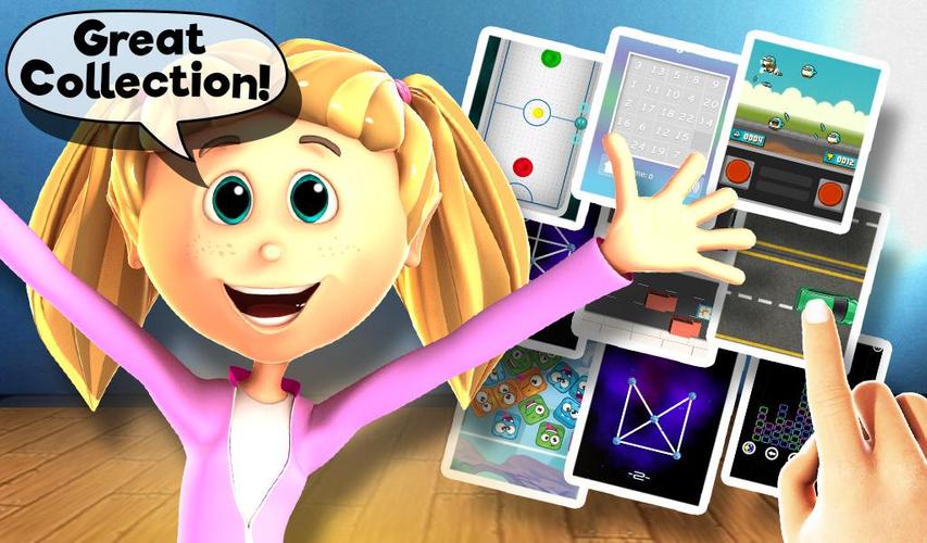 無料で 少年たち 女の子ゲームコレクション アプリの最新版 Apk1 0をダウンロードー Android用 少年たち 女の子ゲームコレクション Apk の最新バージョンをダウンロード Apkfab Com Jp