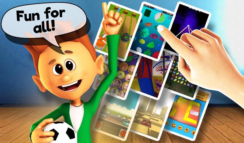 無料で 少年たち 女の子ゲームコレクション アプリの最新版 Apk1 0をダウンロードー Android用 少年たち 女の子ゲームコレクション Apk の最新バージョンをダウンロード Apkfab Com Jp