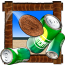 يمكن إرم المرح - سحق ضرب & 3D APK