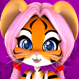 Gatto: Talking Cat Virtual Pet