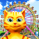 Công viên vui chơi giải trí APK
