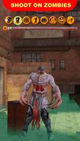 Sprechende Halloween Monster Screenshot 2
