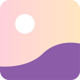 Morgenroutine: Wecker & Planer APK