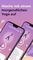 Morgenroutine: Wecker & Planer Screenshot 1