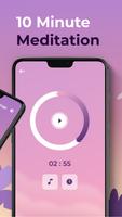 Morgenroutine: Wecker & Planer Screenshot 2