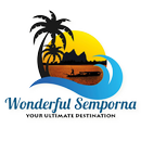 Wonderful Semporna APK