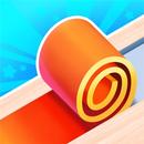 Roll it 3D-APK