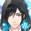 甜點王子2 APK