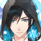 甜點王子2 icon