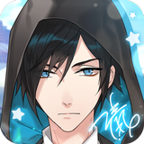 甜點王子2 icon