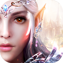 女神之翼-全新劍聖版本 APK