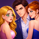 Glam Up: Makeover Story APK