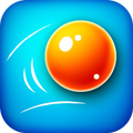 Flummiball