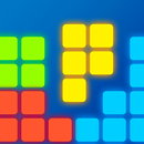 Block Puzzle with levels 3D APK