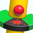 Helix أيقونة