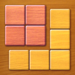 Wooden Block Puzzle