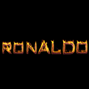 Fire Name Ronaldo Wallpaper APK
