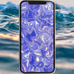 Water Live Wallpaper ikon